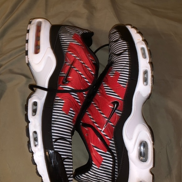 Nike air max size 13 - Picture 2 of 4